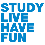 Study - Live - Have fun
