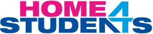 home4students community Logo